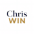 Chris Win