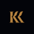 Kelwin E