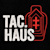 Tac.haus