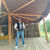 Mohamed B
