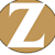 Zara S