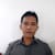 Irjan