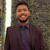 Shafin Ahmed