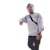 muslichul22