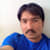 fayaz_498
