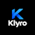 Klyro