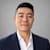 Jason Wang