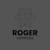 Roger