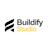 Buildify Studio