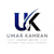 UMAR KAMRAN
