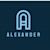 Alex A