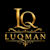 LUQMAN