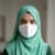 Ayesha Hussain
