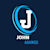 John A
