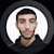 Mohamed-khrz