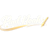 paulnoah