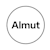 Almut B
