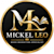 Mickel Leo
