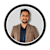 Naveed Akhtar