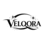 Velqora
