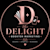Delight