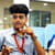 Srihari