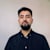 Kevyn Stuardo
