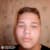 Kirill K