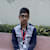 Mansoor Jaffar