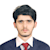 siddique36