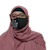 Nasrin Akther