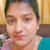 aiswaryakalyani
