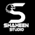 Shaheen Studio