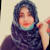 Safia Bibi