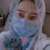 Sidra Arshad
