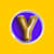 Yunus K