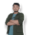 Septariyan