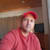 Shyam Bharti