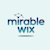 Mirabel W