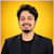 Imran Shaikh