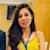 Ayesha K