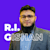 R. I. Gishan