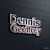 Dennis G