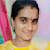Uma satyaveni