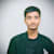 MD Sahjad