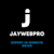 Jay W