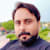 Khalid Mehmood
