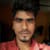 MAARAN
