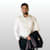 Tanishq G