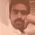 muhammadkhan95